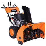  Motorni čistač snega villager vst 120 | ePonuda.com