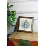 Wallity Zidna slika Ersytastablo52 - 26, 26x26cm | Eponuda.ba