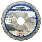 Bihui dijam. rezna ploča za keramiku B-Speedy 115 mm Cene