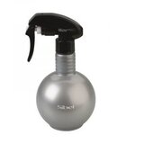  Pumpica za vodu Sibel 340 ml Micro Ball – Siva | Eponuda.ba