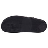 Finn Comfort Athos Smeđa | shoptok.hr