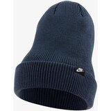 Nike kapa u nsw beanie Cuffed Futura DJ6223-437 Cene