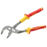 Stanley Kliješta vodoinstalaterska FATMAX VDE 255mm 0-84-294 | Eponuda.ba