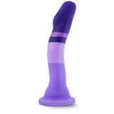 Avant dildo Purple Rain Cene