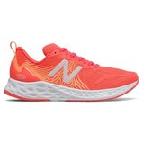 New Balance Tek & Trail WTMPOCP Bela Cene