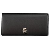 Tommy Hilfiger aw0aw14638 sarena | shoptok.hr