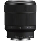 Sony SEL 28-70mm 3,5-5,6 | Eponuda.ba