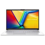 Asus vivobook go 15 E1504FA-NJ312 // Win11 pro (full hd, ryzen 5 7520U, 16GB, ssd 512GB, Win11 pro)