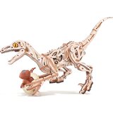 Rokr Velociraptor - 1 set. Cene
