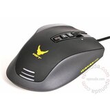 Omega Varr Pro-Gaming V6000 miš