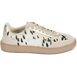 Gioseppo 80298 Bež | shoptok.hr