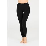 ATHLECIA Women's leggings Missori Cene