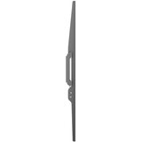 BIT FORCE fiksni zidni nosač za TV BUFFER WM-75-F | shoptok.hr