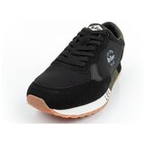 Lee Cooper LCJ24033010M Crna | shoptok.hr