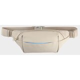 4f Waist bag | ePonuda.com