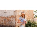 Vuch Cyran Wine | shoptok.hr