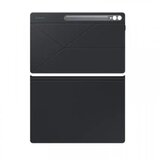 Samsung maska sa preklopom smart tab s9 ultra crna ( ef-bx910-pbe ) Cene