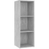  | TV ormar | 4 pcs 37 x 35 x 107.5 cm | shoptok.hr