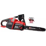 Einhell GP-LC 36/40 Li BL-Solo Aku lančana testera /12921 | Eponuda.com