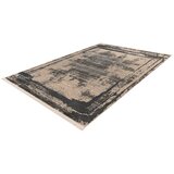 Kayoom VINTAGE PREPROGA 120/170 cm siva | Shoptok.si