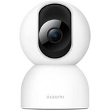 Xiaomi Smart Camera C400 nadzorna kamera - IZLOŽBENI PRIMJERAK | shoptok.hr