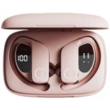 Sanag brezžične slušalke Z9 10.5MM type-c 48h IPX5 Bluetooth5.3 hifi, (21024104) | Shoptok.si