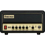 Friedman be-mini