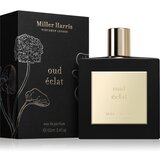 Miller Harris Oud Eclat parfumska voda uniseks 100 ml | Shoptok.si