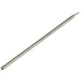 STABILIT Žebelj brez glave (Ø x Do: 0,9 x 30 mm, 300 kos) | Shoptok.si