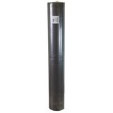 Nortene Folija za malčiranje Geotex (250 x 1,6 m) | shoptok.hr