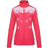 LOAP Women's sweatshirt PANETA red Cene