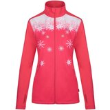 LOAP Women's sweatshirt PANETA red Cene