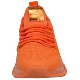 Bagatt Nizke superge Athena Oranžna | Shoptok.si