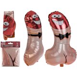 Out of the blue XL penis balon (natur) Cijene