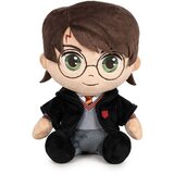 HARRY POTTER Plišana igračka - Harry, 25 cm | shoptok.hr