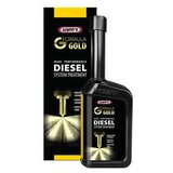 Wynn’s aditiv za poboljšavanje performansi dizel motora - 500ml Cene