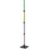  osram- led rgbw prigušiva podna lampa 2 u 1 smart+ magic LED/24W/230V wi-fi | Eponuda.com