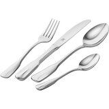Zwilling MARYLAND Cutlery Set (60 pieces) | shoptok.hr
