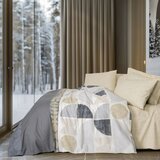  Posteljina CB RANFORCE DOUBLE - Modern - FORMO Cene