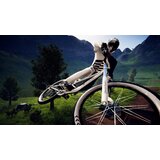 Soldout Sales &amp; Marketing Descenders (PS4) | Shoptok.si