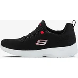 Skechers patike dynamight