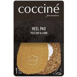 Coccine  Cene