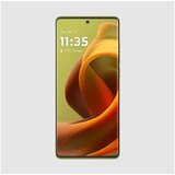 Motorola G85 Mobilni telefon 8/256 GB Olivine | ePonuda.com