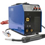 Ipotools MIG-250 igbt varilni aparat | Shoptok.si