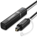 Ugreen CM 150 Bluetooth audio Transmitter 5.0 Cene