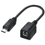 Sony VMC-AVM1 adapterski kabel | Eponuda.ba