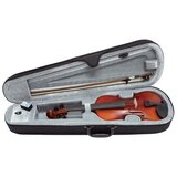 Gewa violina PS401.623 outfit 1/2 EW pure set sa gudalom i koferom cijene