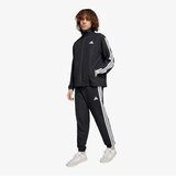 Adidas muška trenerka M 3s wv tt ts JI8849 Cene