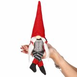  Božićni ukras "vilenjak" | shoptok.hr