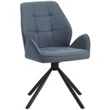 MID.YOU NASLANJAČ, kovina, tekstil | Shoptok.si